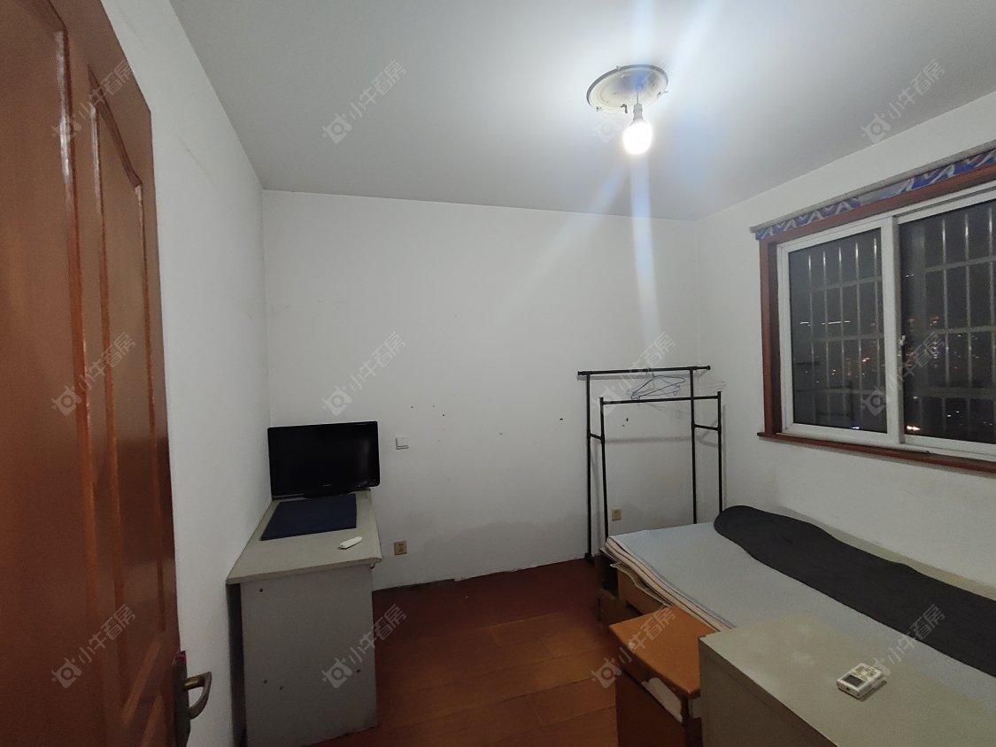 常州新立名园在租房源室内图_小牛看房