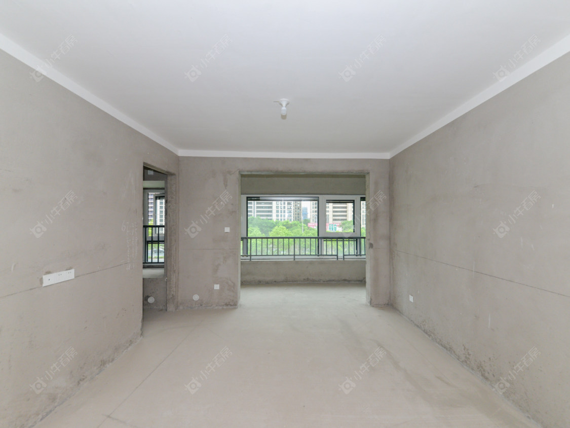 常州万达光语未来一期在售二手房源_小牛看房