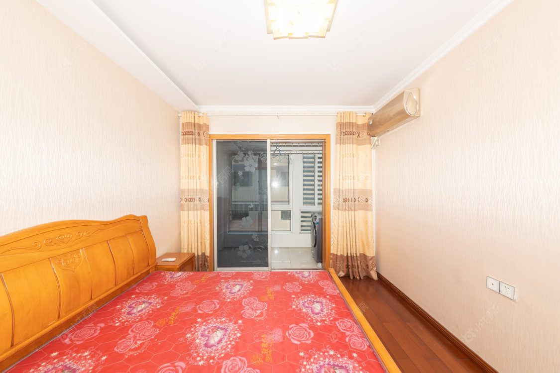 友谊家苑房源室内图 常州友谊家苑在售二手房源室内图_小牛看房