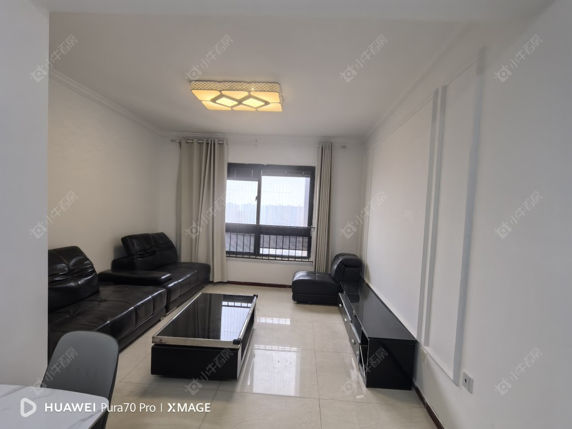 景瑞英郡房源 常州景瑞英郡在租房源_小牛看房