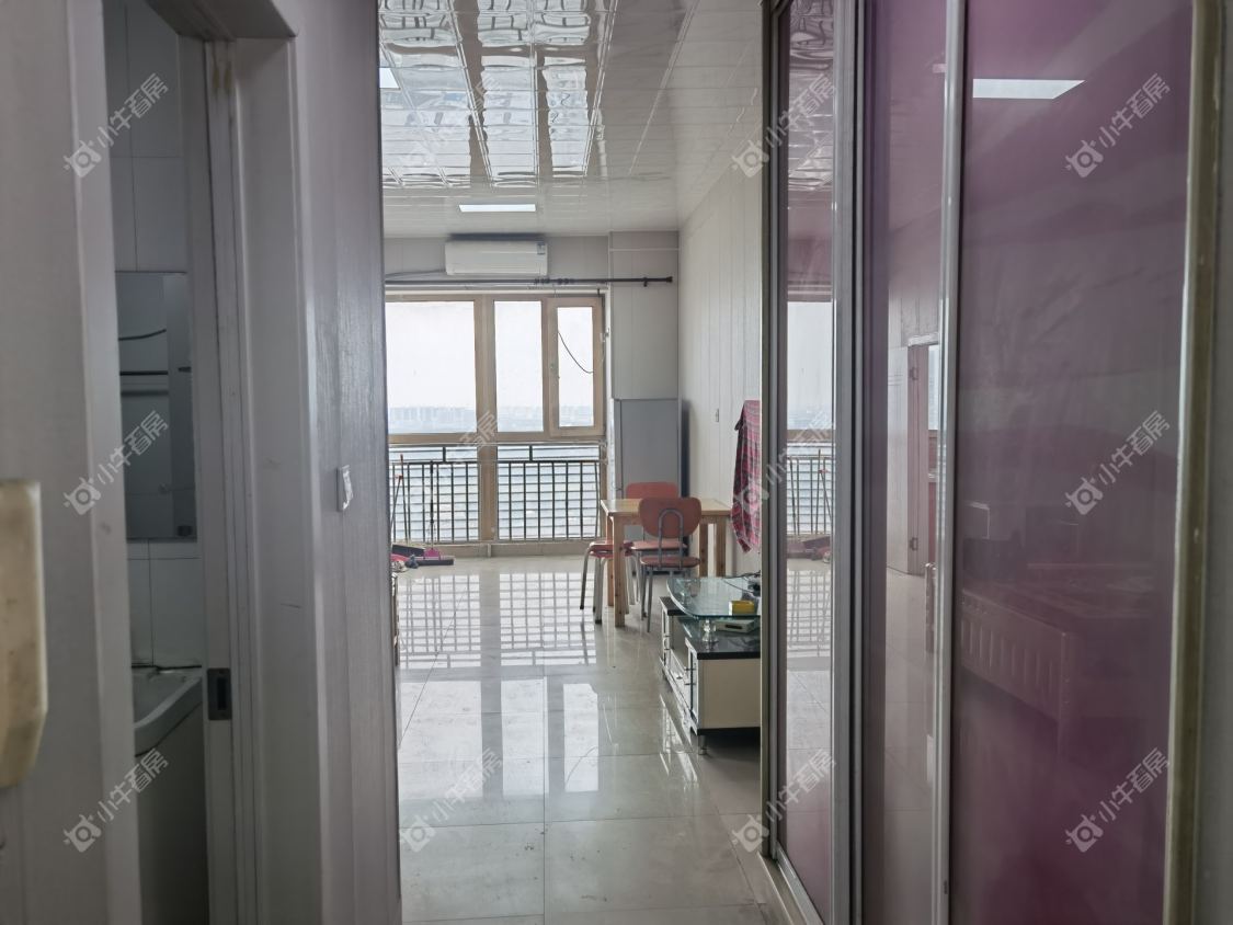 常州启星大厦在租房源_小牛看房