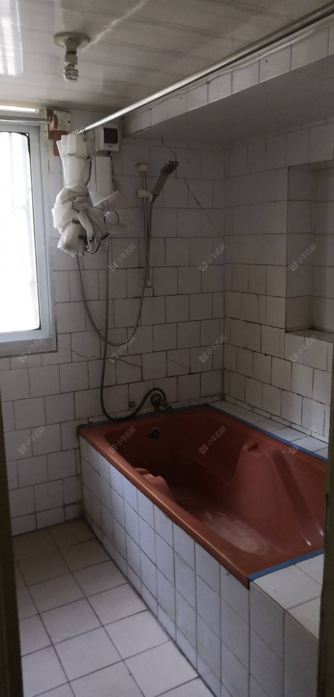 常州翠竹新村南区在租房源室内图_小牛看房