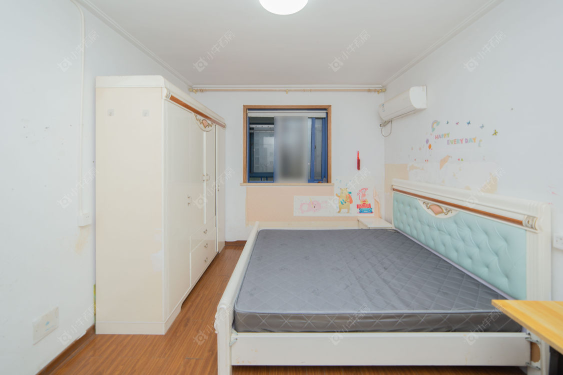 常州太湖明珠苑南苑在售二手房源室内图_小牛看房