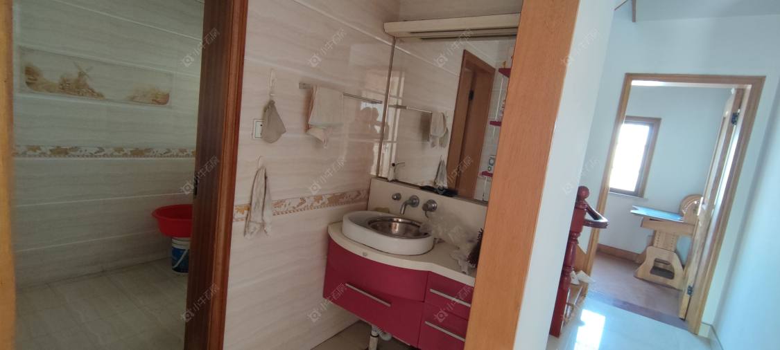 常州嘉州枫景苑在租房源室内图_小牛看房