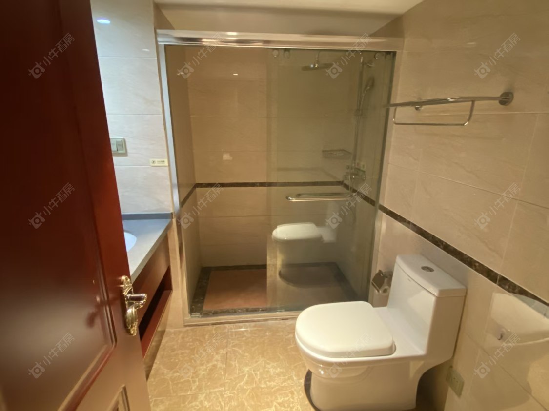 常州荣盛曼哈顿广场在租房源室内图_小牛看房