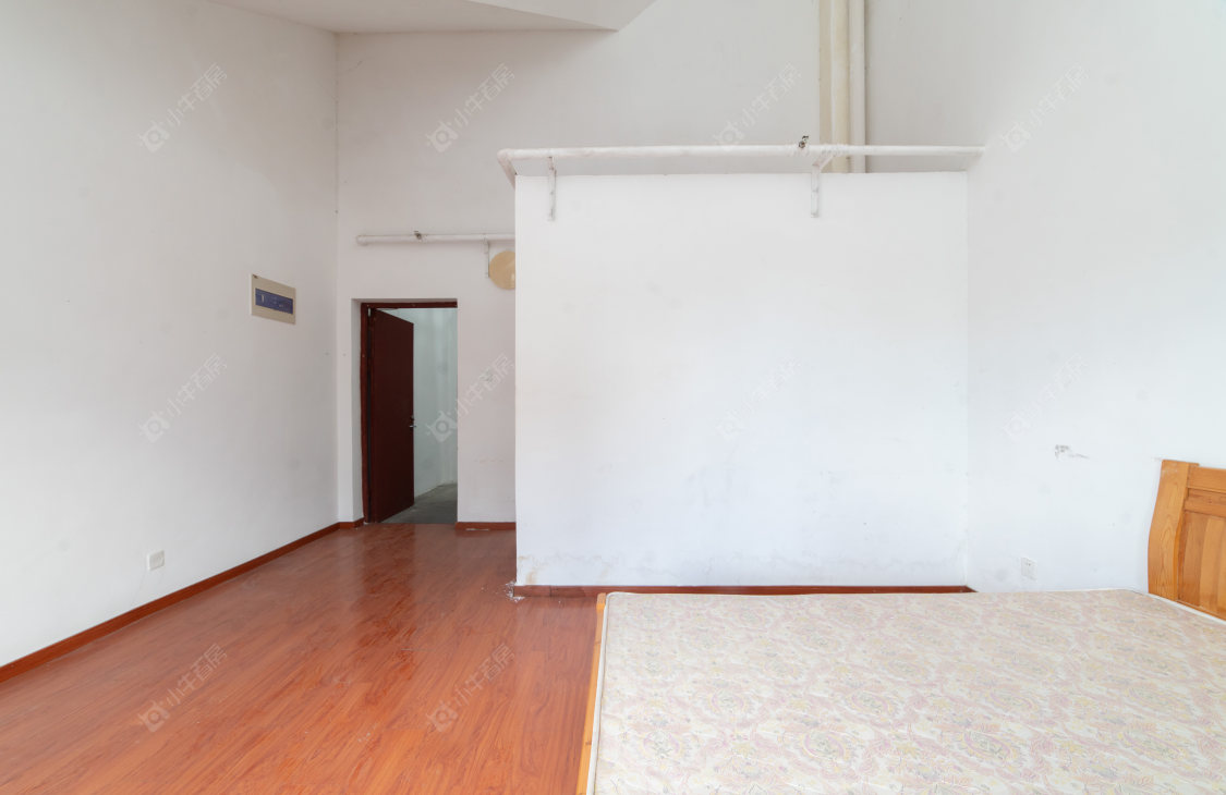 常州中天美墅在售二手房源室内图_小牛看房