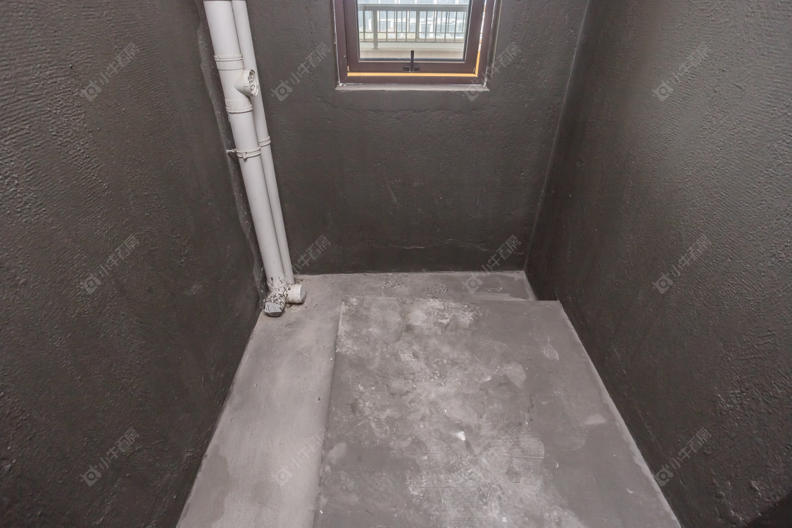 常州园心埒新寓在售二手房源_小牛看房