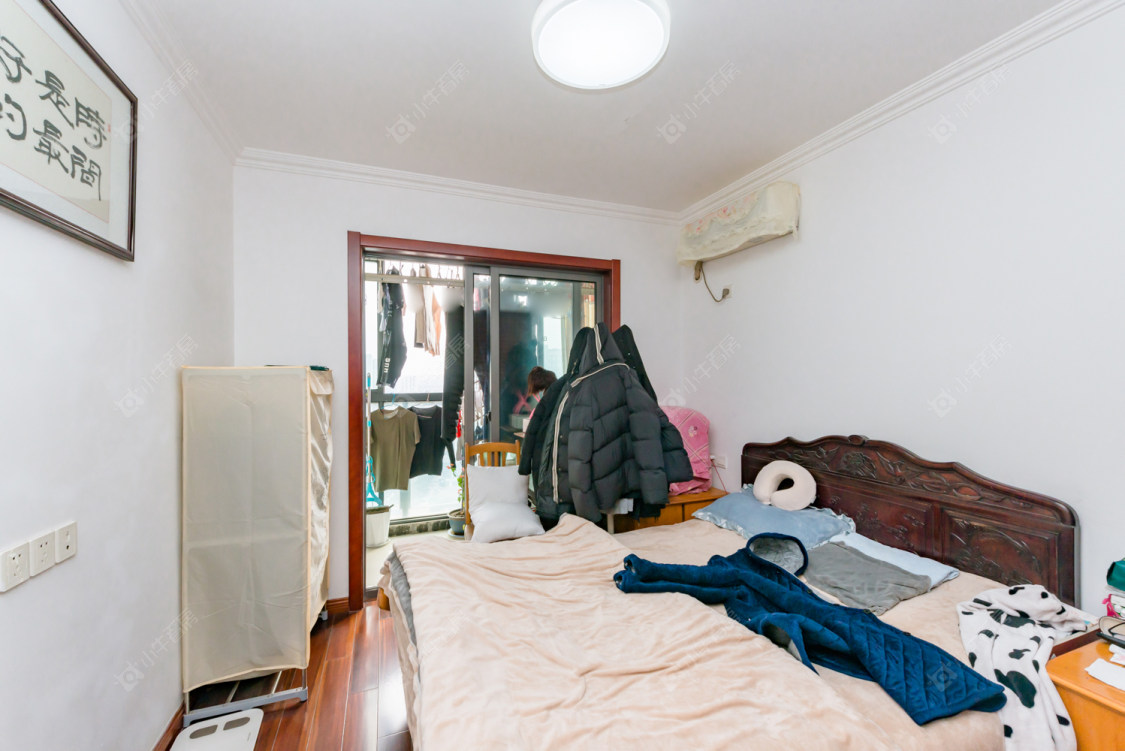 嘉宏盛世房源室内图 常州嘉宏盛世在售二手房源室内图_小牛看房