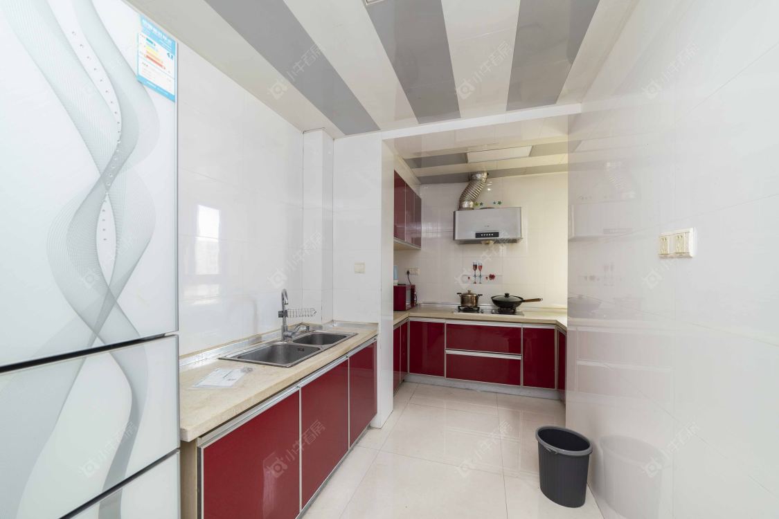 常州天隽峰在售二手房_小牛看房