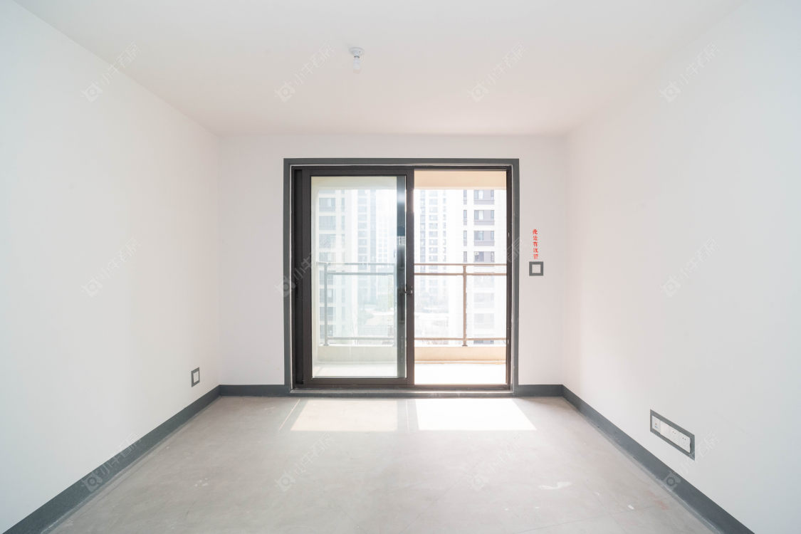 保利和光晨樾房源室内图 常州保利和光晨樾在售二手房源室内图_小牛看房