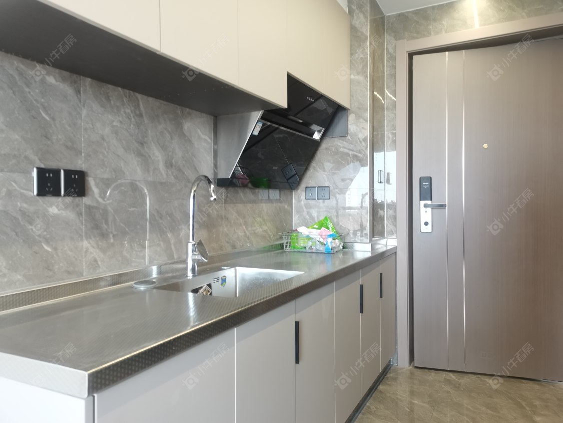 常州潮悦荟在租房源_小牛看房