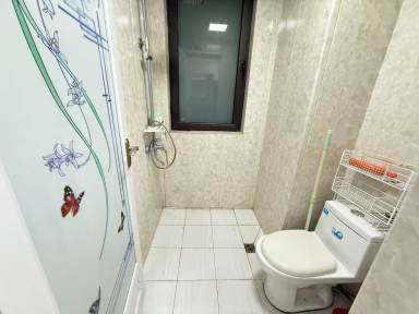 常州随园金麟府在租房源室内图_小牛看房