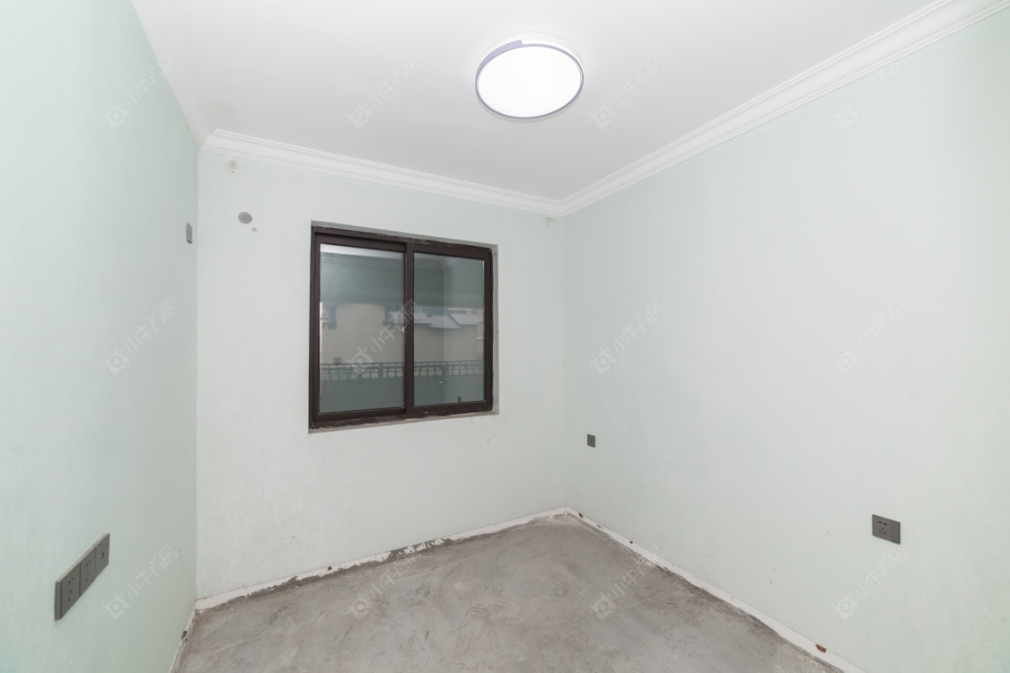 常州吾悦广场(天宁)在售二手房源室内图_小牛看房