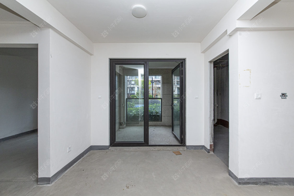 绿城江南里房源室内图 常州绿城江南里在售二手房源室内图_小牛看房