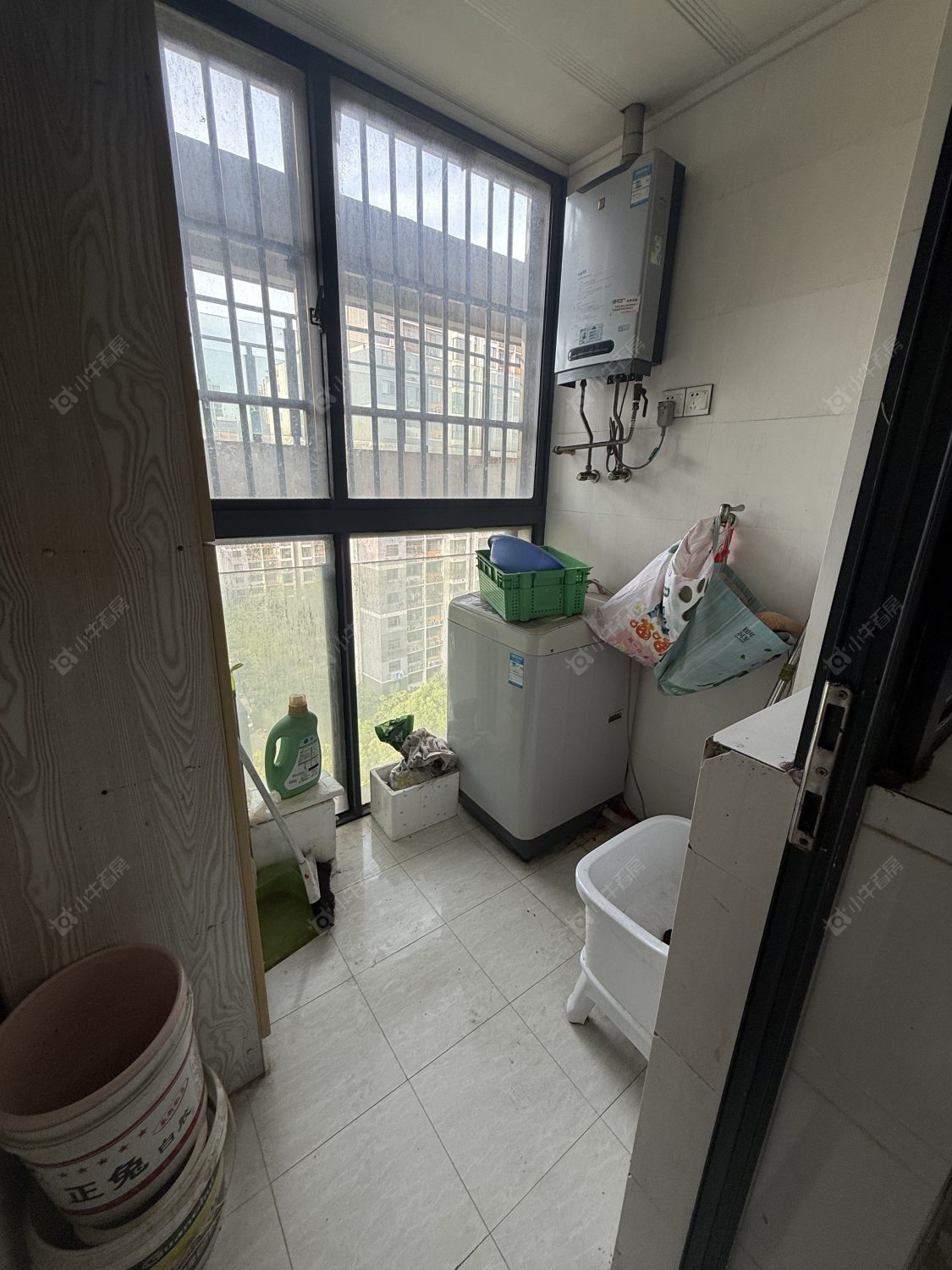 常州怡枫苑在租房源_小牛看房