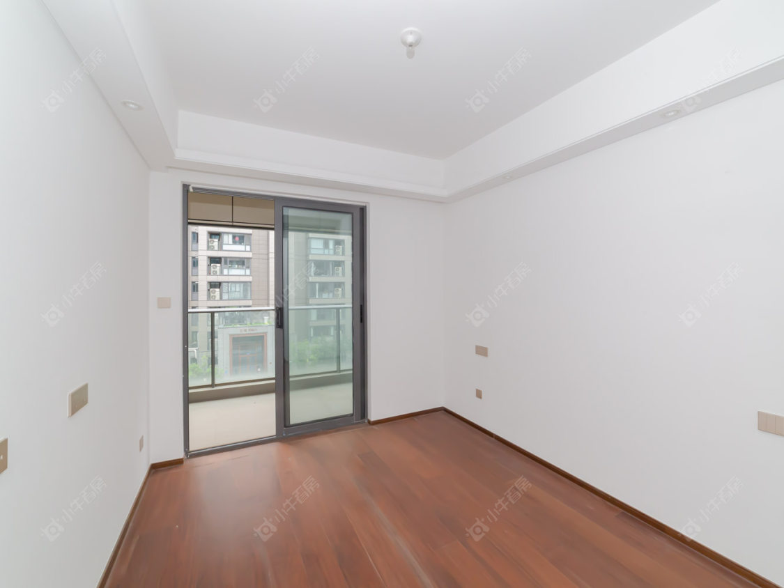 常州花语江南在售二手房源室内图_小牛看房