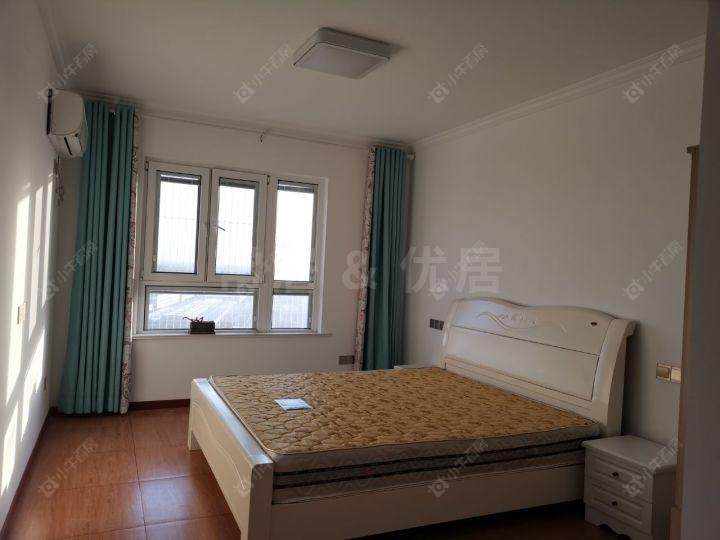 常州路劲天隽峰荟租房_路劲天隽峰荟3室2厅房源出租