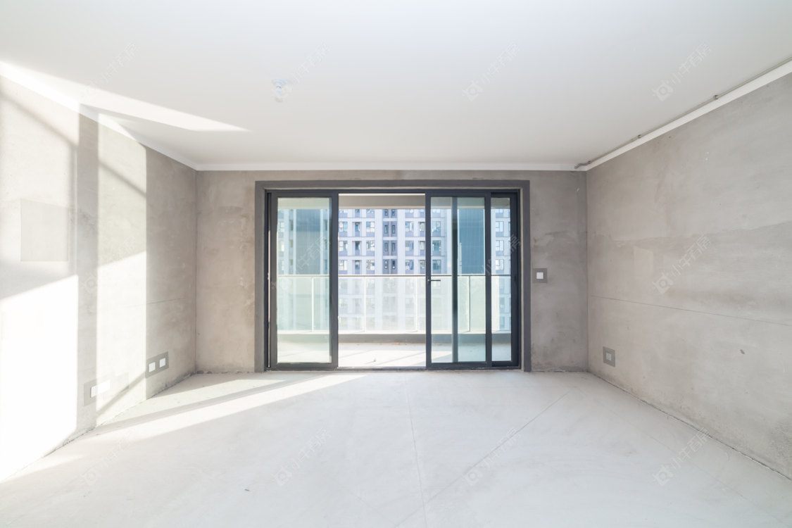 常州国锐雲熙在售二手房源_小牛看房