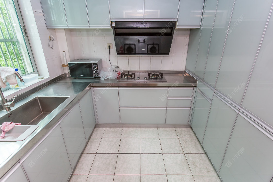 常州北新巷在售二手房源室内图_小牛看房