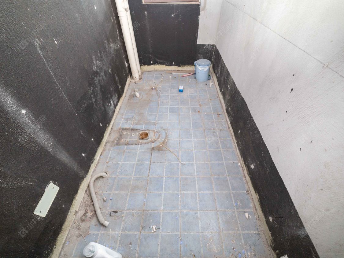 常州观棠在售二手房源室内图_小牛看房