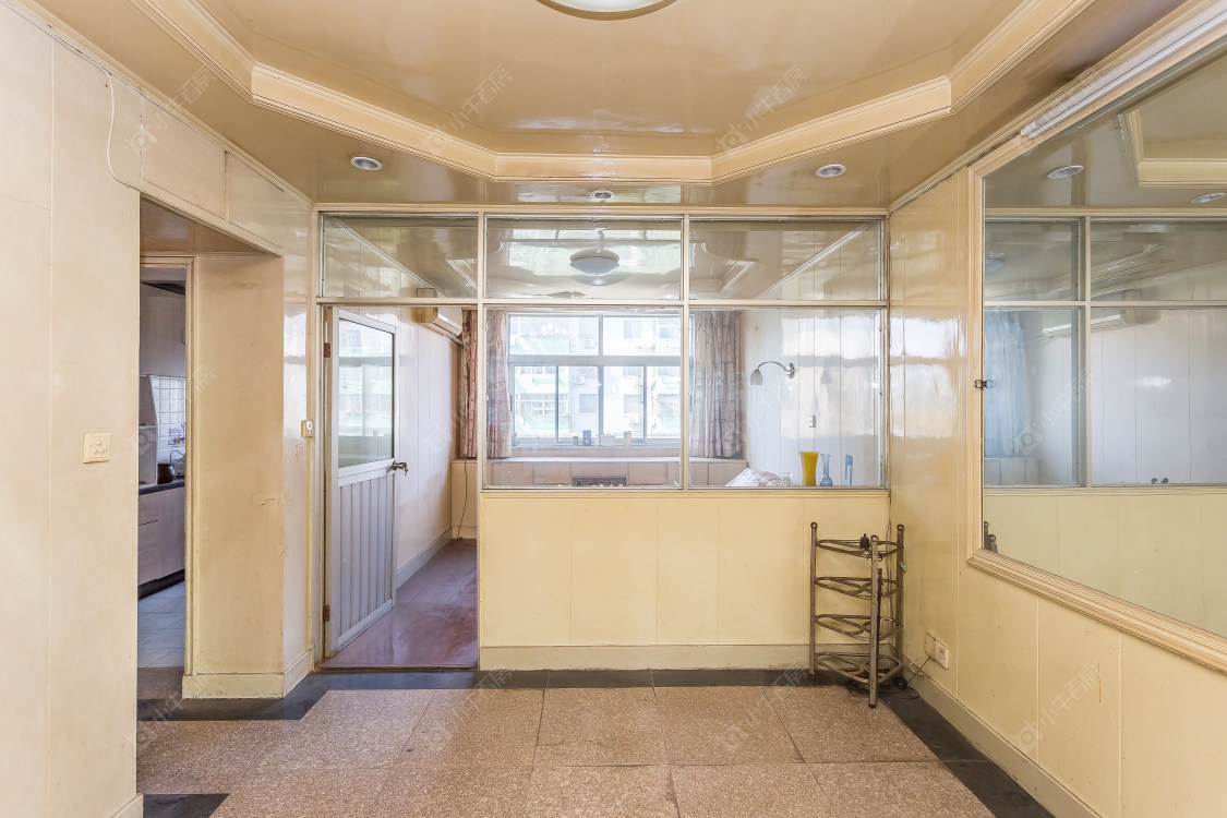 常州翠竹新村南区在售二手房_小牛看房