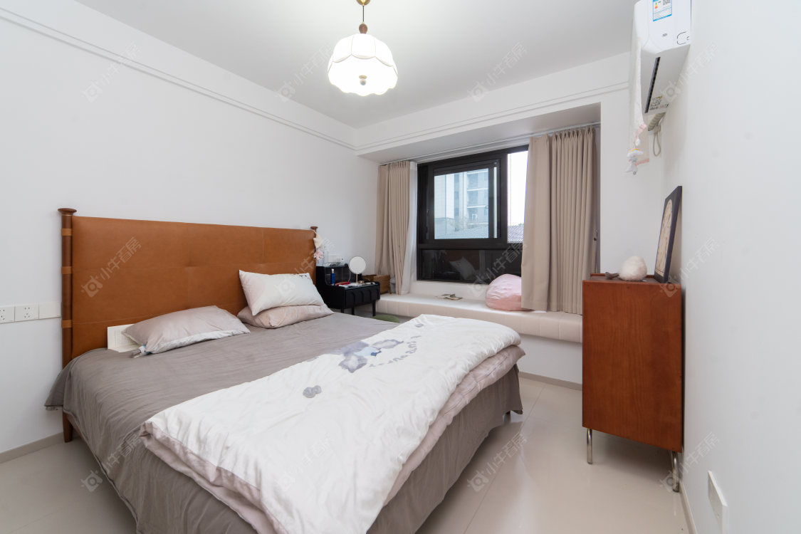 中梁金科启宸房源室内图 常州中梁金科启宸在售二手房源室内图_小牛看房