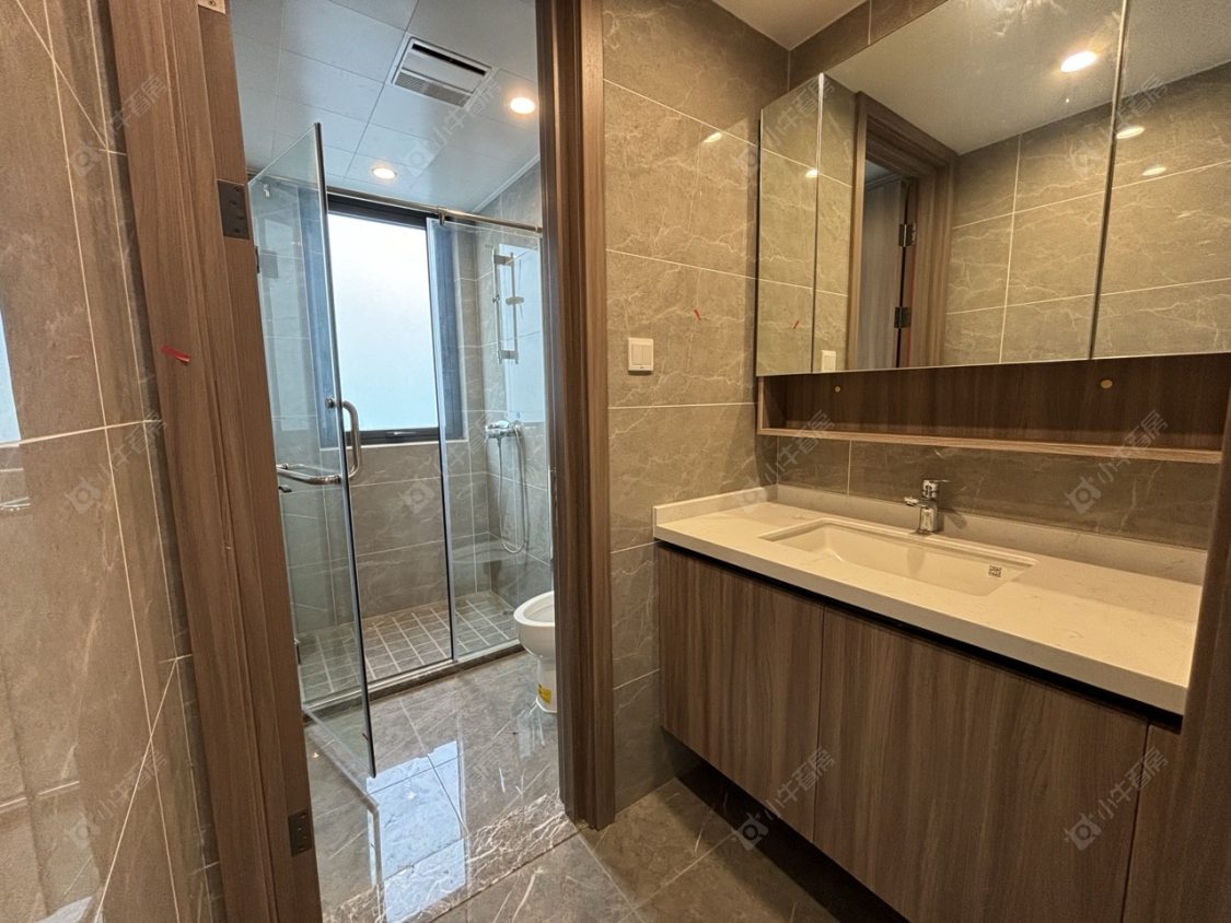 常州弘阳云峯在租房源室内图_小牛看房