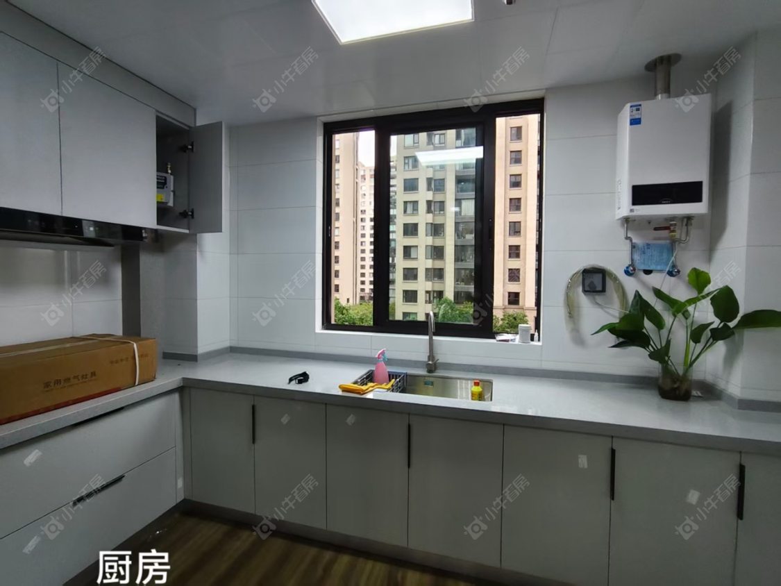 常州路劲雅居乐城市万象租房_路劲雅居乐城市万象4室2厅房源出租
