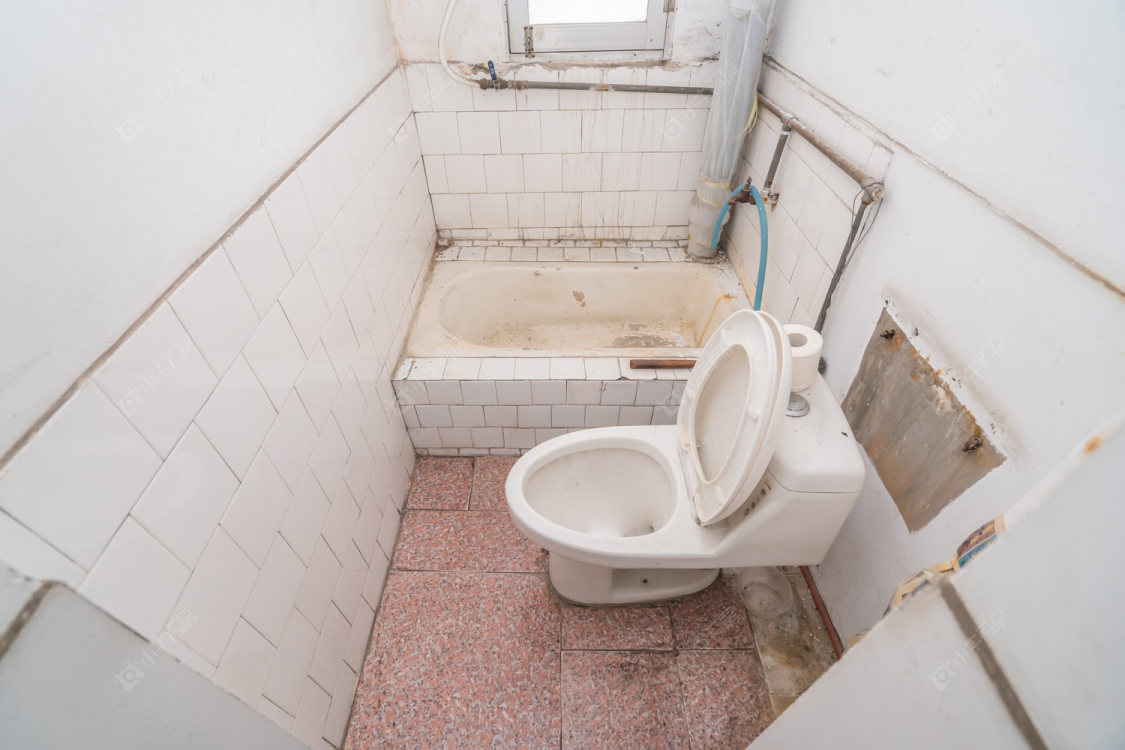 常州县北新村在售二手房源室内图_小牛看房