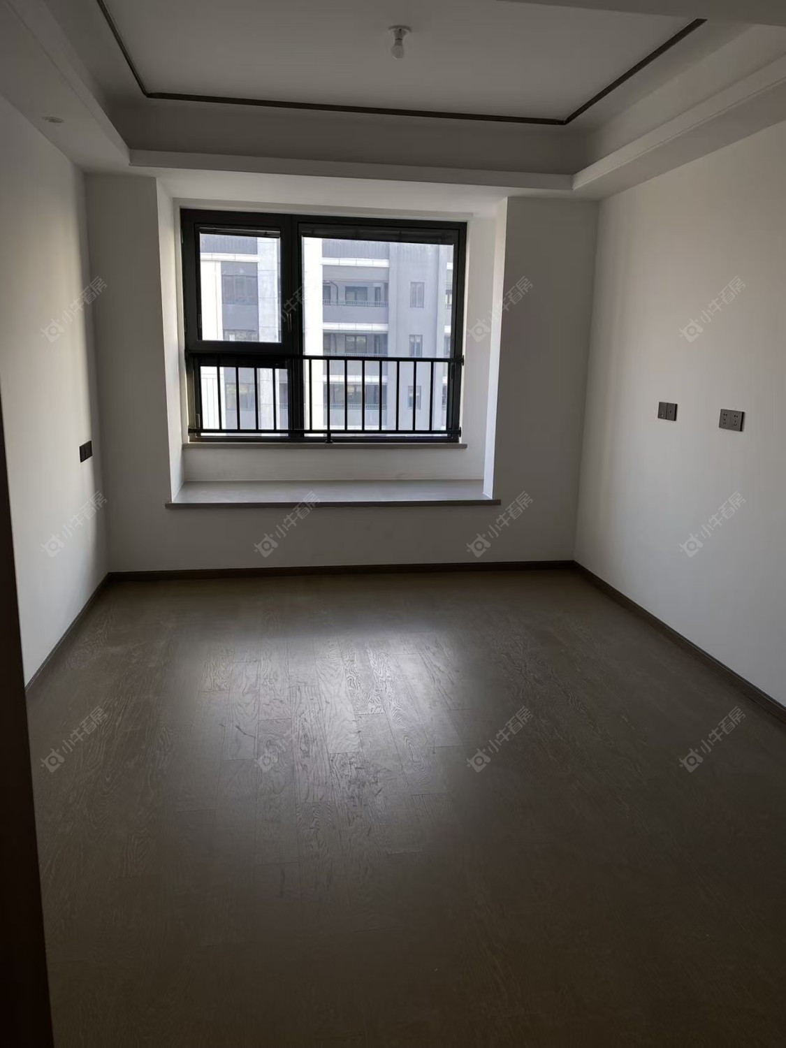 阳光城禹洲宸悦房源室内图 常州阳光城禹洲宸悦在租房源室内图_小牛看房