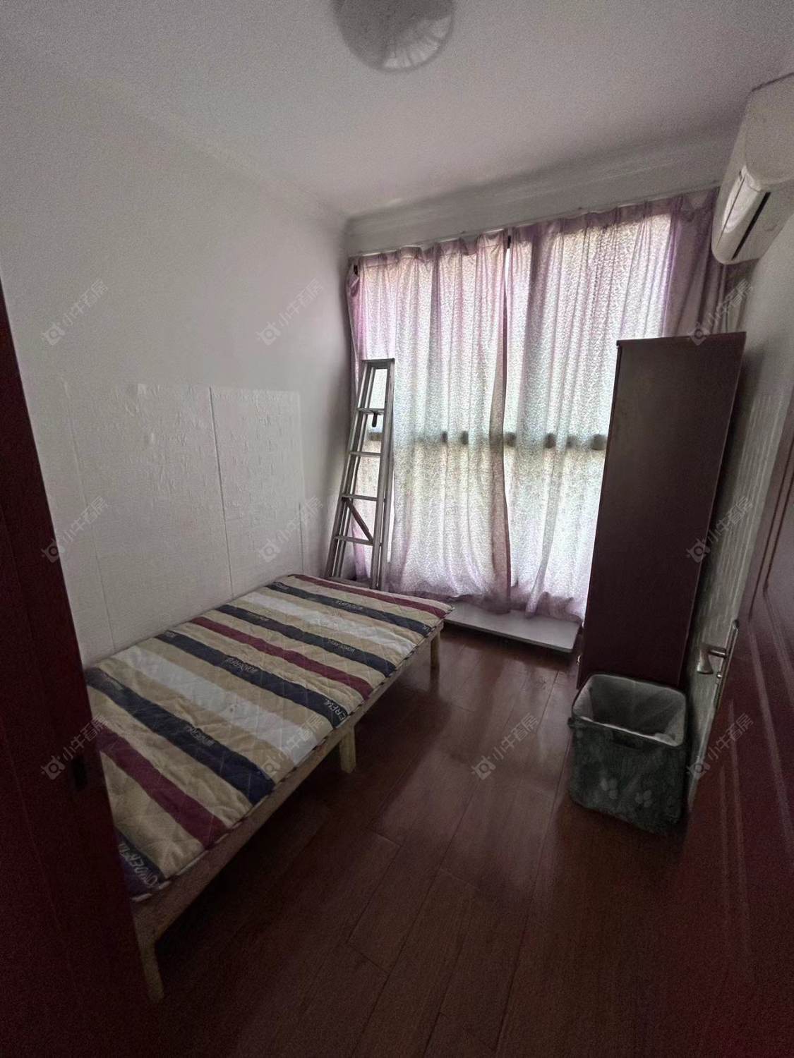 常州弘建壹品在租房源_小牛看房