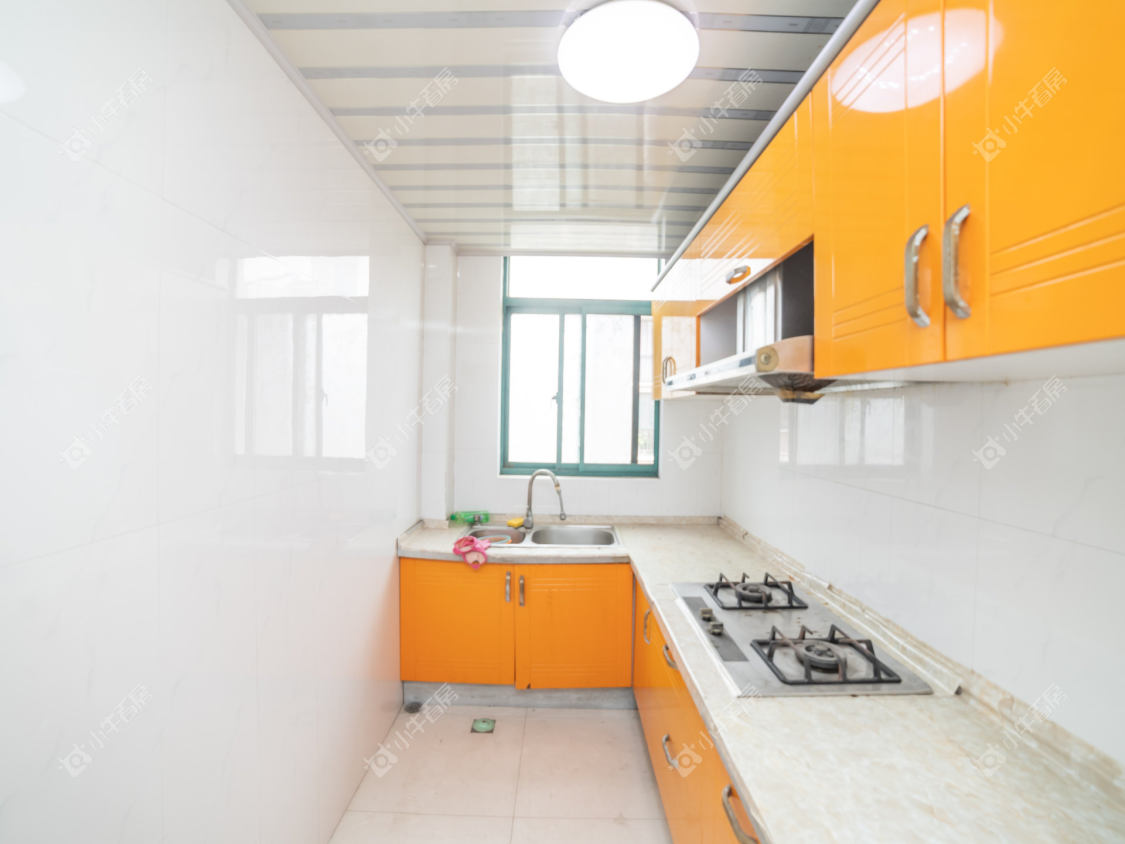 常州宋剑湖家园在租房源_小牛看房