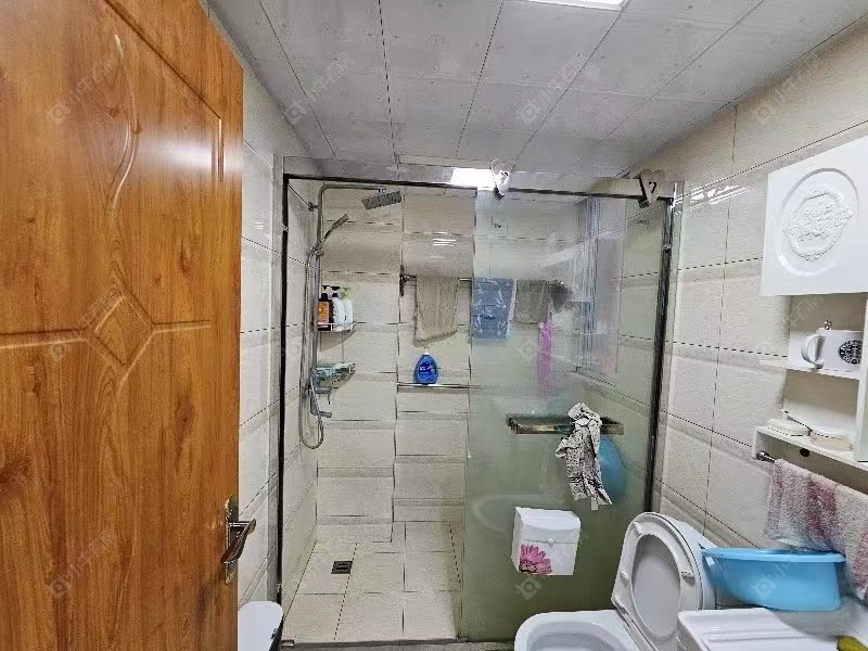 常州新城东苑四区租房房源封面图