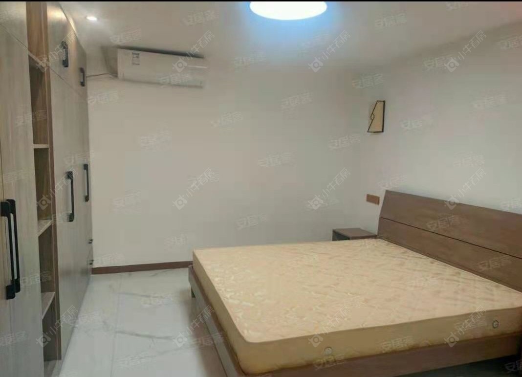 常州朝阳瑞景华庭租房_朝阳瑞景华庭3室2厅房源出租