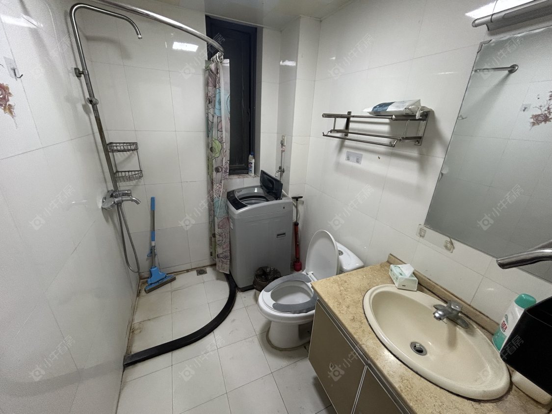 盛世名门房源 常州盛世名门在租房源_小牛看房