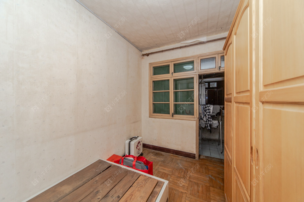 常州兰翔新村在售二手房源室内图_小牛看房