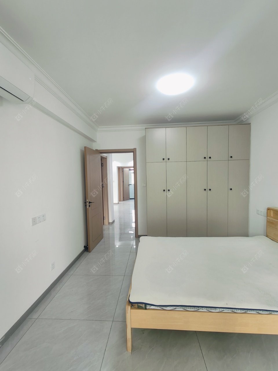 星河国际八区房源 常州星河国际八区在租房源_小牛看房