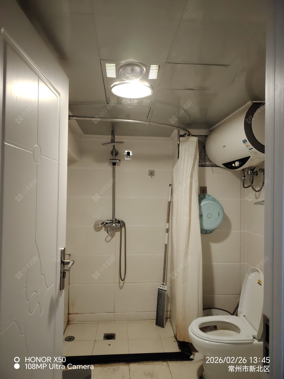 金田精英汇房源室内图 常州金田精英汇在租房源室内图_小牛看房