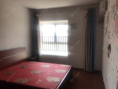 锦海星城二期房源室内图 常州锦海星城二期在租房源室内图_小牛看房