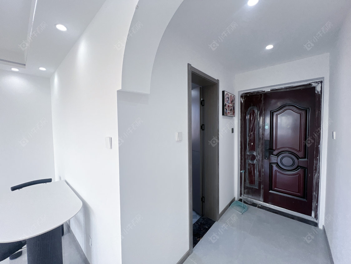 美林湖水岸枫情房源室内图 常州美林湖水岸枫情在租房源室内图_小牛看房