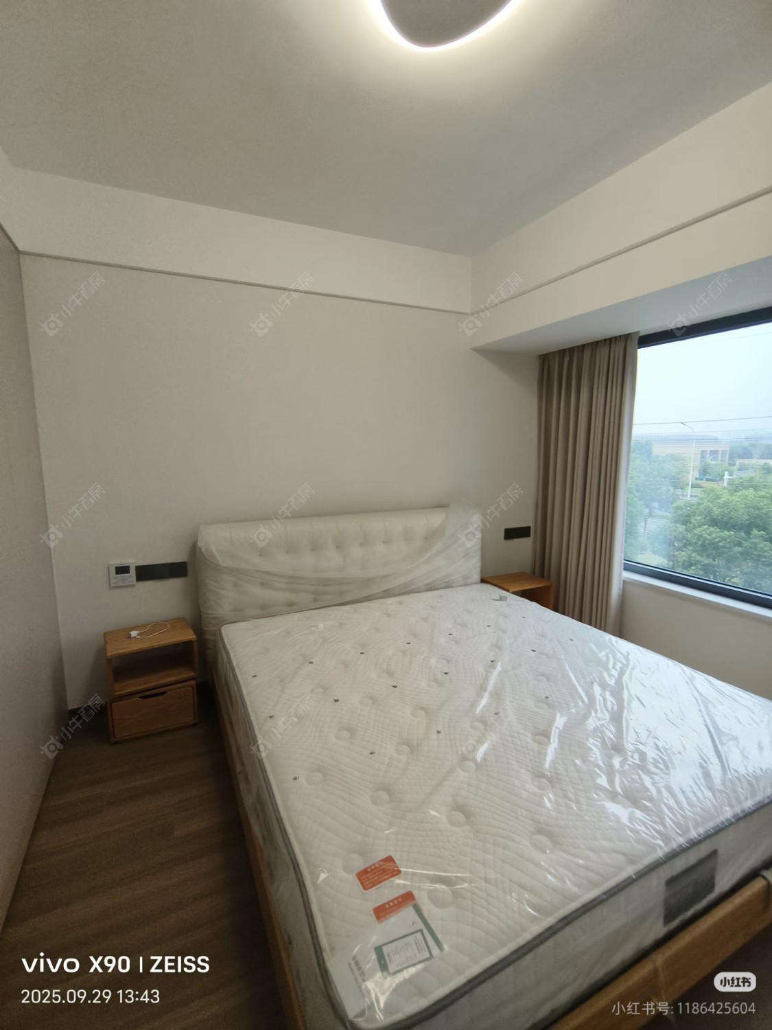 万达光语未来一期房源 常州万达光语未来一期在租房源_小牛看房