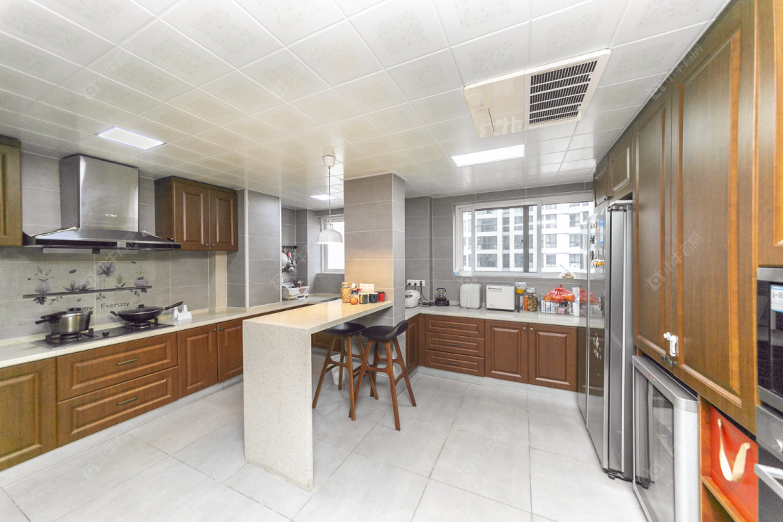 常州上书房在售二手房源室内图_小牛看房