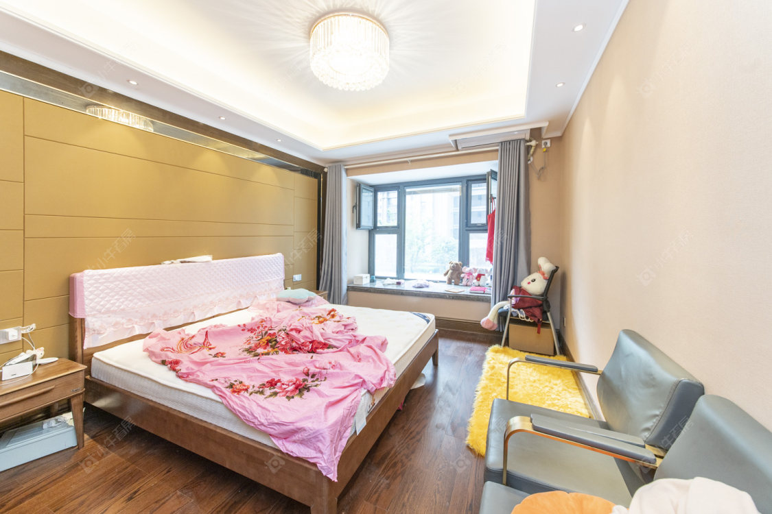 恒大御景房源室内图 常州恒大御景在售二手房源室内图_小牛看房