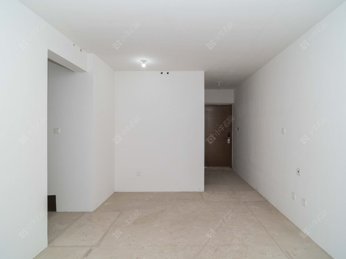 常州璞悦缦宸在售二手房源室内图_小牛看房