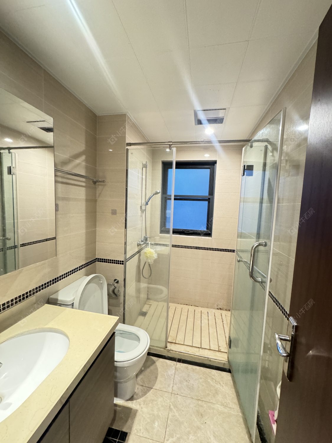 常州蓝光晶曜在租房源室内图_小牛看房