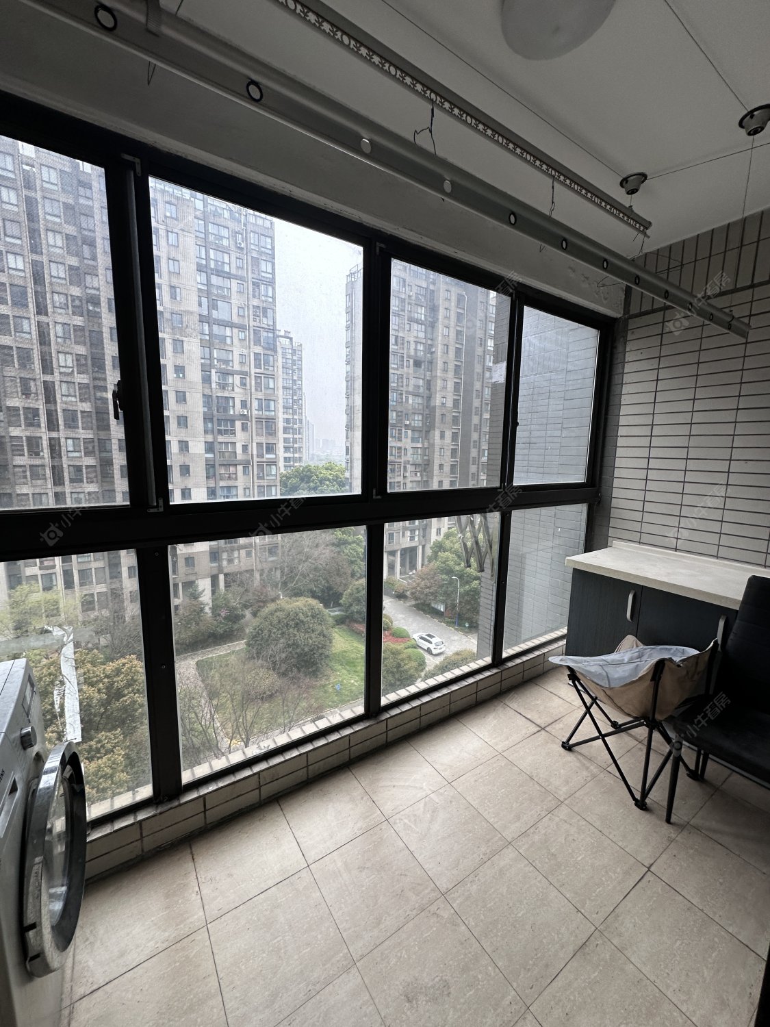 常州新城蓝钻苑北区在租房源_小牛看房