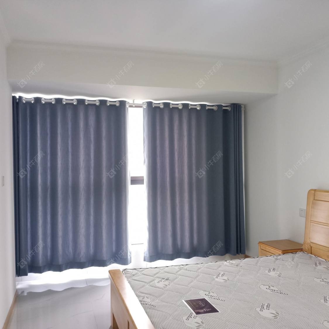 常州凤凰名城在租房源室内图_小牛看房