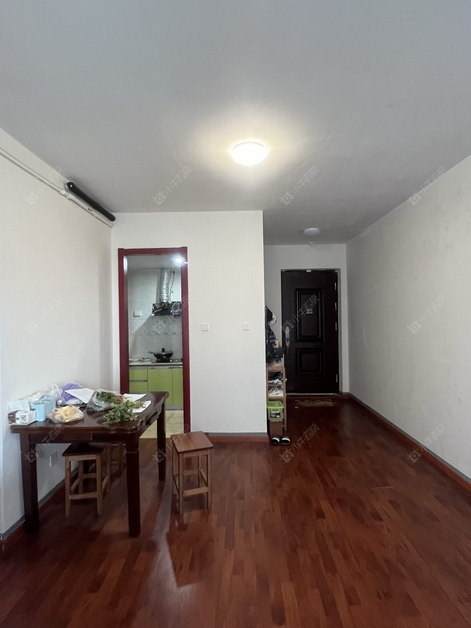 衡麓世家房源室内图 常州衡麓世家在租房源室内图_小牛看房