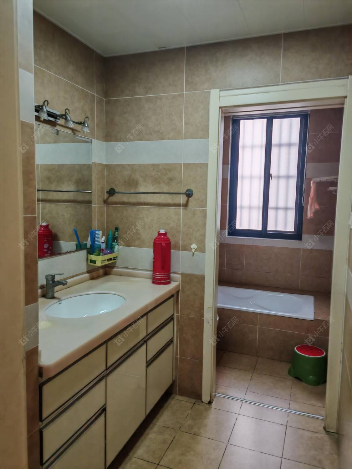 太湖明珠苑南苑房源室内图 常州太湖明珠苑南苑在租房源室内图_小牛看房