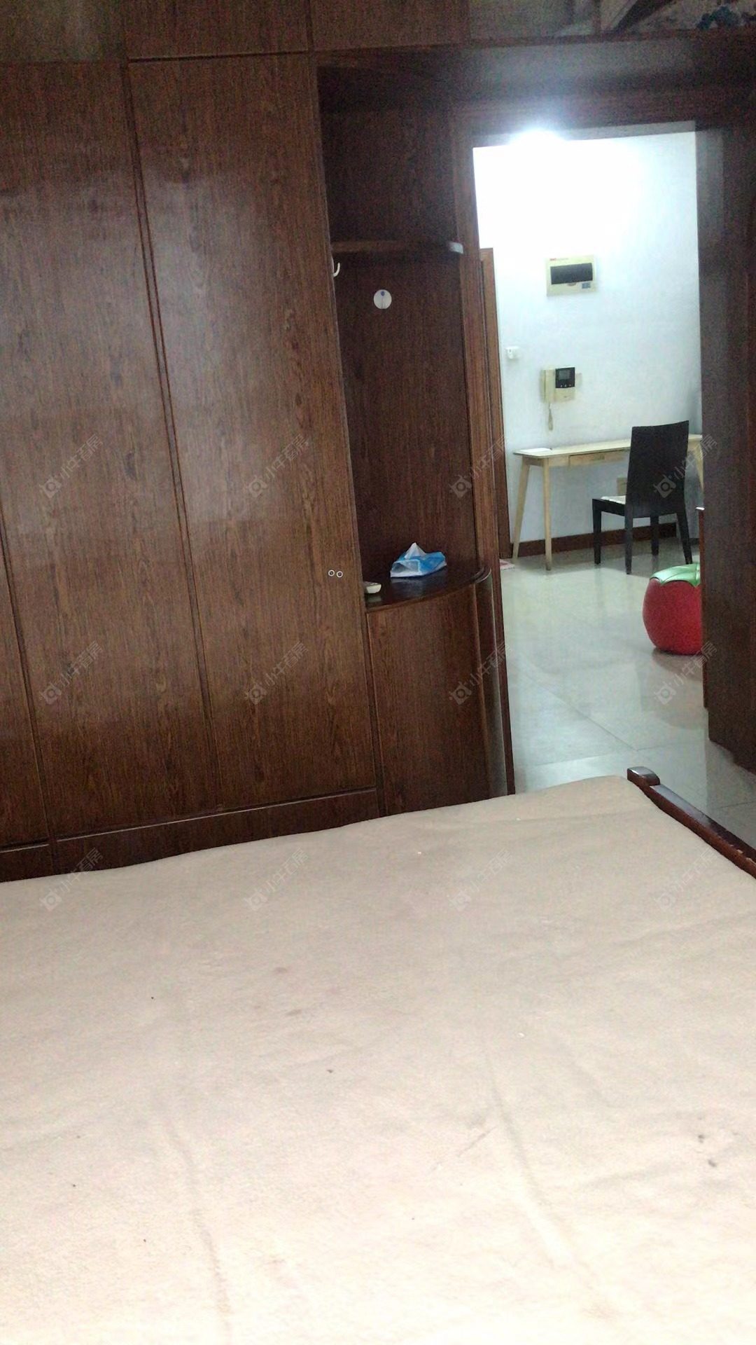 常州滨江明珠城东区租房_滨江明珠城东区1室1厅房源出租